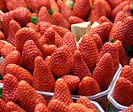 Spanish-strawberries.jpg