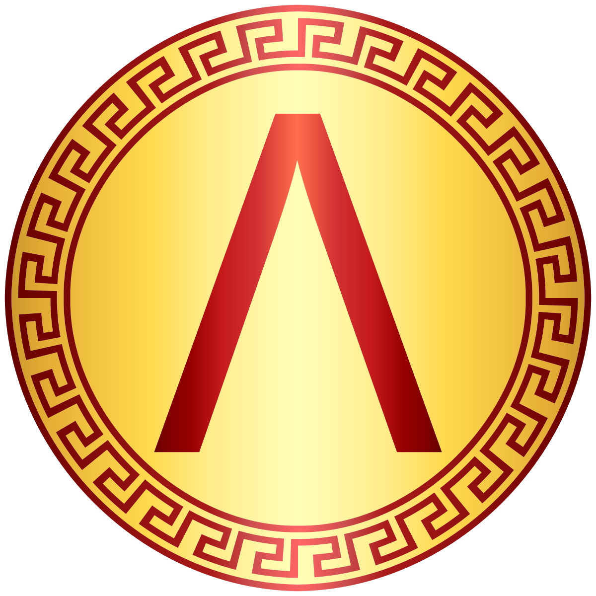 File:THIS IS SPARTA.svg - Wikimedia Commons