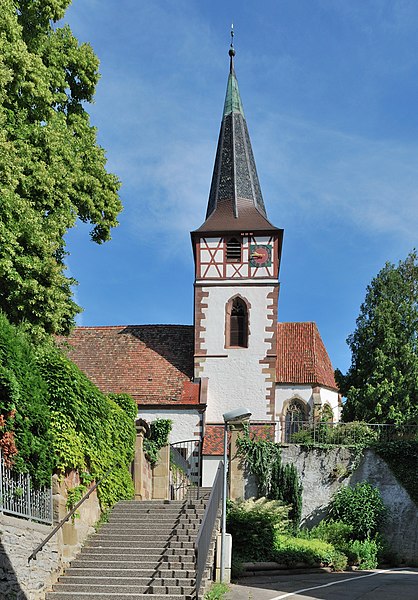 File:Speyrer Kirche Ditzingen (1).jpg