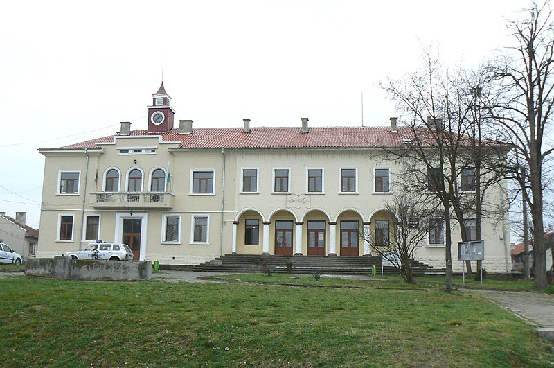 File:Sredets-library-Probuda.jpg