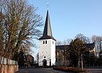 St. Johann Baptist (Kendenich)