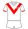 St George Jersey 1975.png