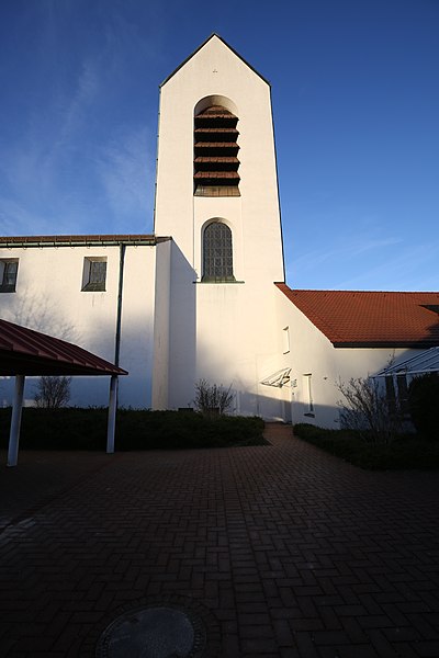 File:St Klara Zamdorf Dez 2017 6.jpg