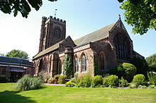 St. Mary's Church, Dalton-in-Furness.jpg