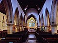 St Michael's Church Nave, Bray-geograph-4659618-by-Len-Williams.jpg