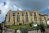 St Paul's Church, Sandgate.jpg