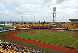 Stade de l'amitié de Cotonou.jpg