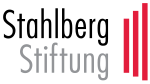 Stahlberg Stiftung