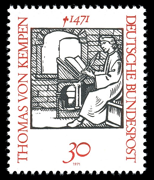 File:Stamps of Germany (BRD) 1971, MiNr 674.jpg