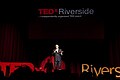 Stan Morrison, TEDxRiverside Emcee (15425353698).jpg