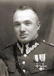 Stanisław Dąbek 1.jpg