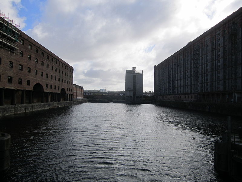 File:Stanley Dock, Liverpool (54).JPG