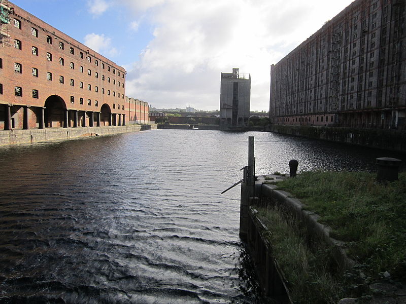 File:Stanley Dock, Liverpool (64).JPG