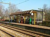 Station Rosmalen 2.jpg