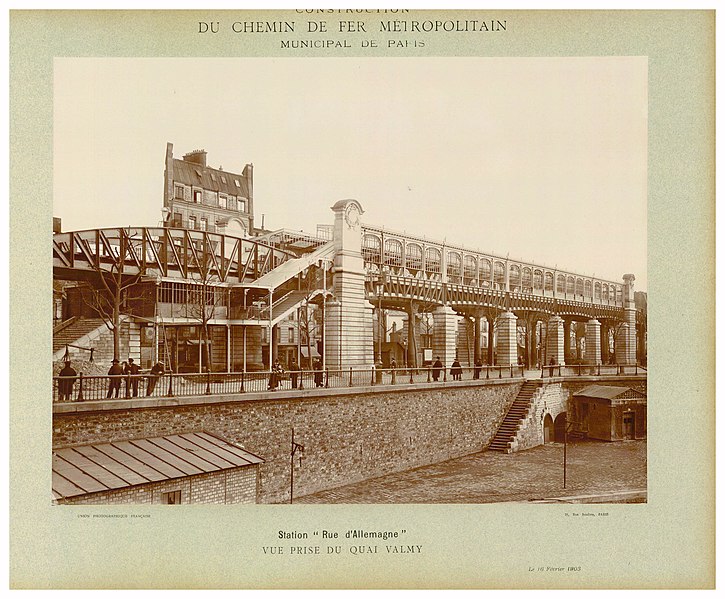 File:Station Rue d'Allemagne (D10S9 7-1-16).jpg