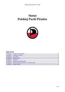 Statut Polskiej Partii Piratów.pdf