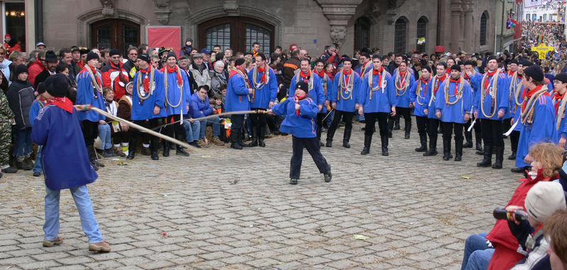 File:Stegstrecker Pfullendorf Schneller Narrentreffen Meßkirch 2006.jpg