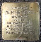 Stolperstein SG Erna Rüppel.jpg