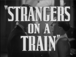 Strangers on a Train title shot.png