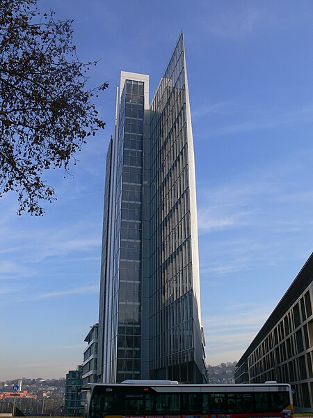 File:Stuttgart LBBW Heilbronner Straße.jpg