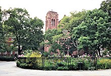 File:Stuyvesant_Square_Park.jpg