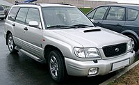 Datei:Subaru Forester Genf 2019 1Y7A5496.jpg – Wikipedia