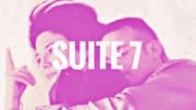 Thumbnail for Suite 7