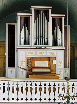 Sunnfjord Helgheim, Jehmlich Orgel.jpg