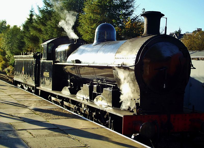 File:Super D at Rawtenstall (8109847817).jpg