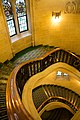 Supreme Court of the UK - stairs -4.jpg