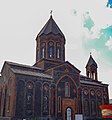 Surb Amenaprkitch church in Gyumri 03.jpg