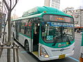 수원시내버스 88-1번