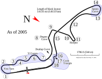 Circuit de Suzuka