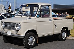 SuzukiCarry2nd.jpg