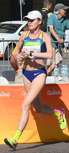 Светлана Станко-Клименко Rio2016.jpg