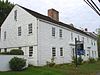 Swett-Ilsley House - Newbury, Massachusetts.JPG