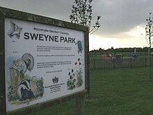Sweyne park sign.jpg