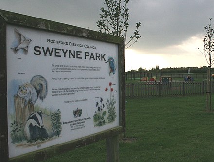 Sweyne park sign.jpg