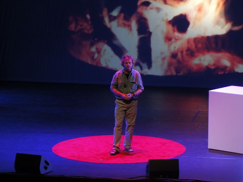 File:TEDxAMS2011 053.JPG