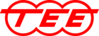 logo de Trans-Europ-Express