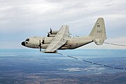 C-130 Hercules