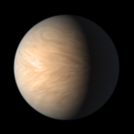 TRAPPIST-1c artist impression 2018.png