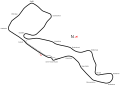 Grand Prix Circuit (2002–2004)