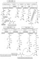 Tacrolimus biosynthesis part 1.tif