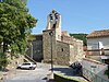 Igreja de Saint-Pierre de Taillet