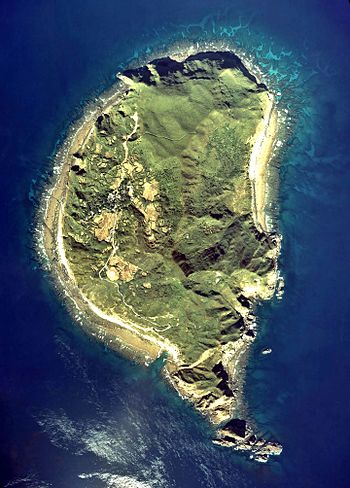 Taira-Jima Tokara Island Aerial Photograph.jpg