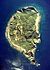 Letecká fotografie ostrova Taira-Jima Tokara.jpg