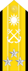 Taiwan-Navy-OF-9a-Shoulder.svg