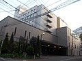 Hotel Takakura Fukuoka, Chuo-ku, Fukuoka ホテルタカクラ福岡、福岡市中央区