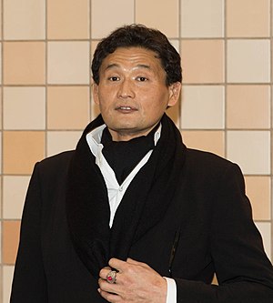 貴乃花光司: 人物, 経歴, 引退後  貴乃花部屋誕生とその終焉